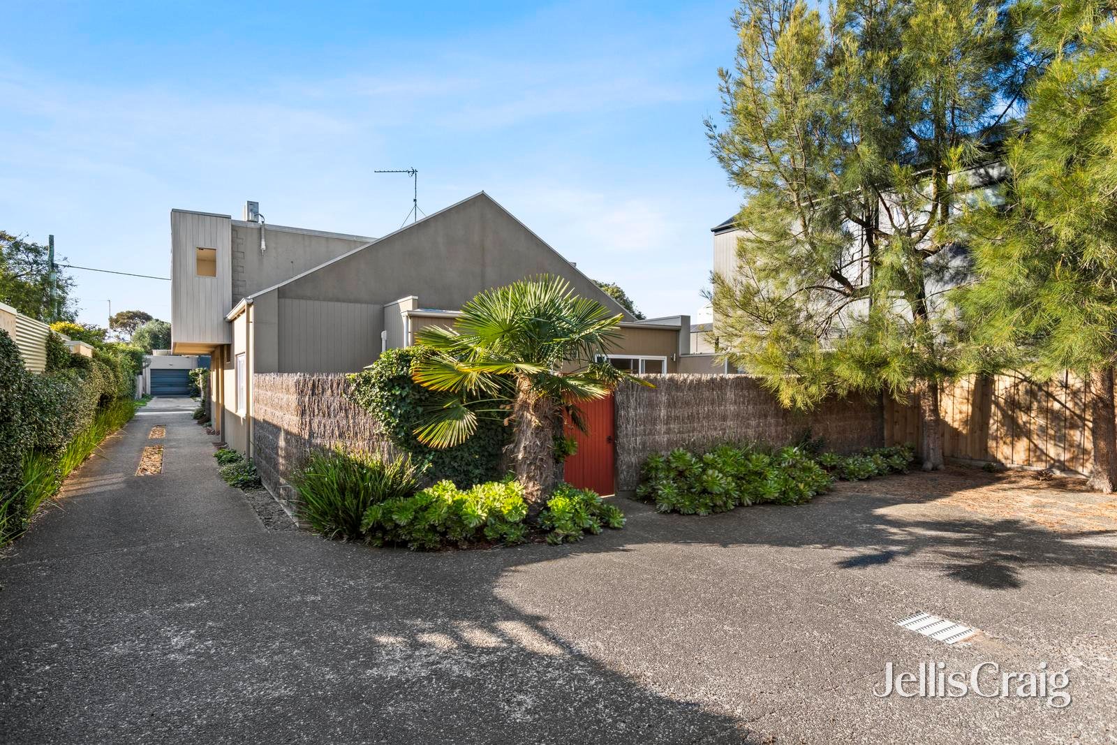 4/25 Noble Street, Barwon&nbsp;Heads image 10