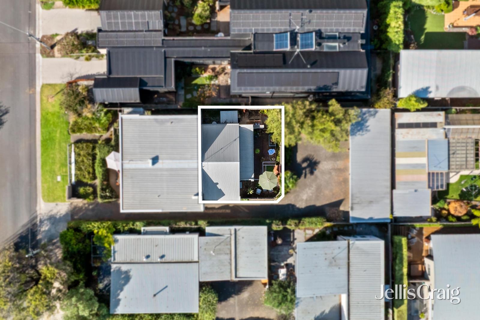 4/25 Noble Street, Barwon&nbsp;Heads image 16