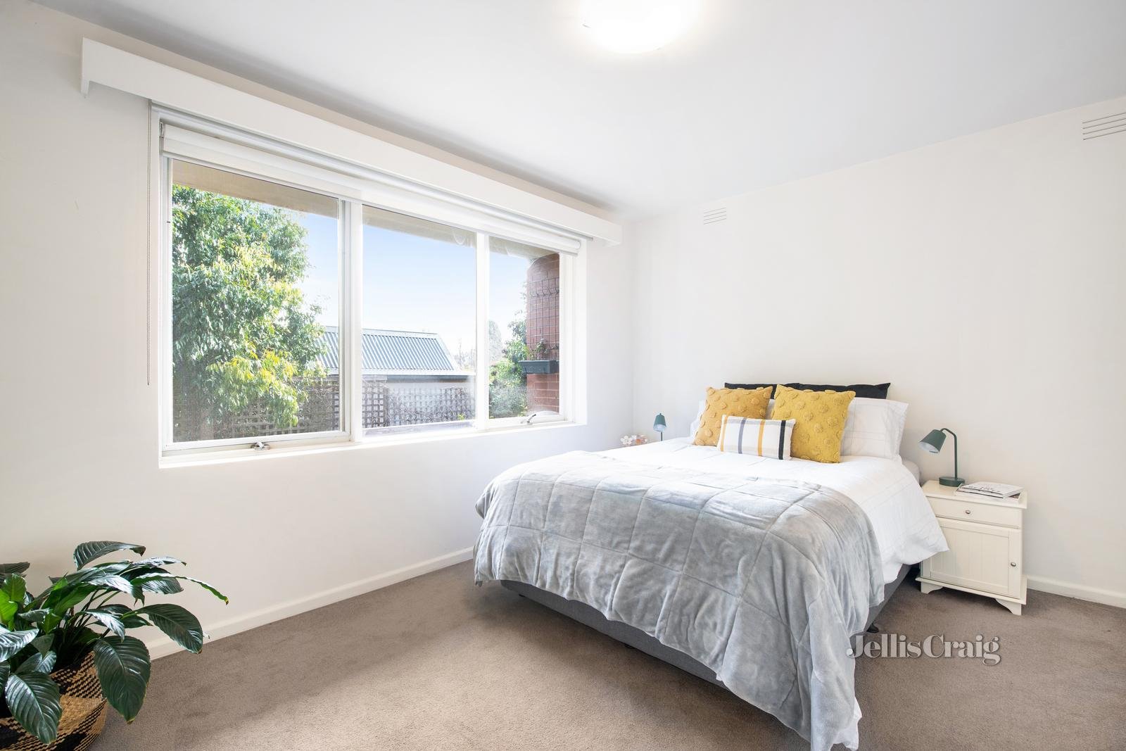 4/25 Paxton Street, Malvern East image 3