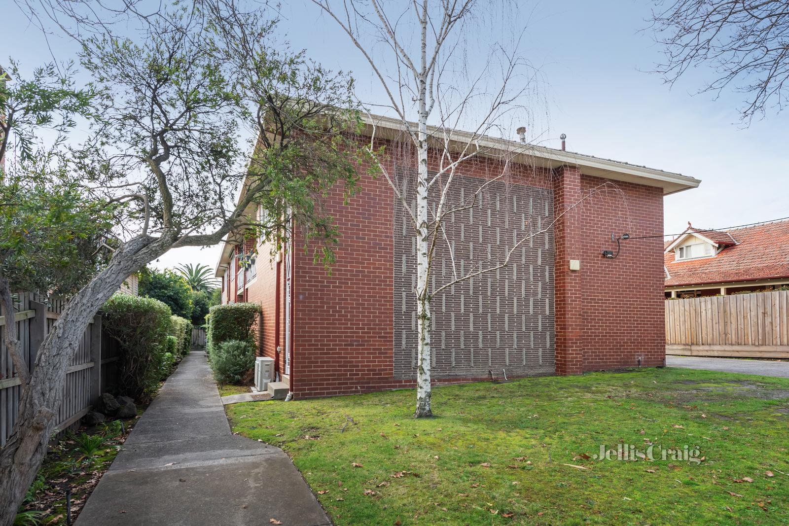 4/25 Paxton Street, Malvern East image 6