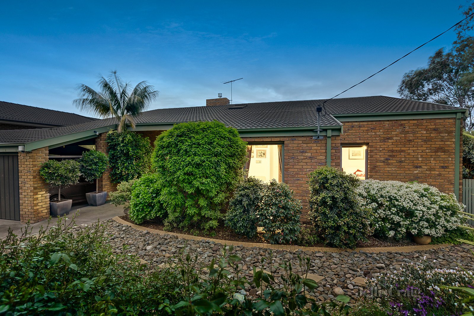 425 Porter Street, Templestowe image 2