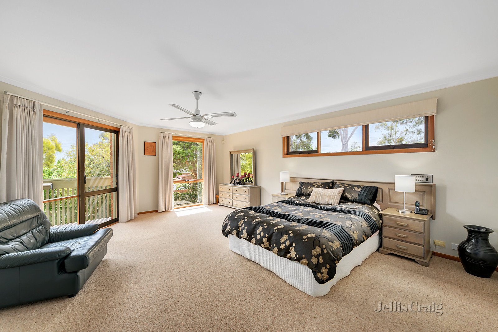 425 Porter Street, Templestowe image 5