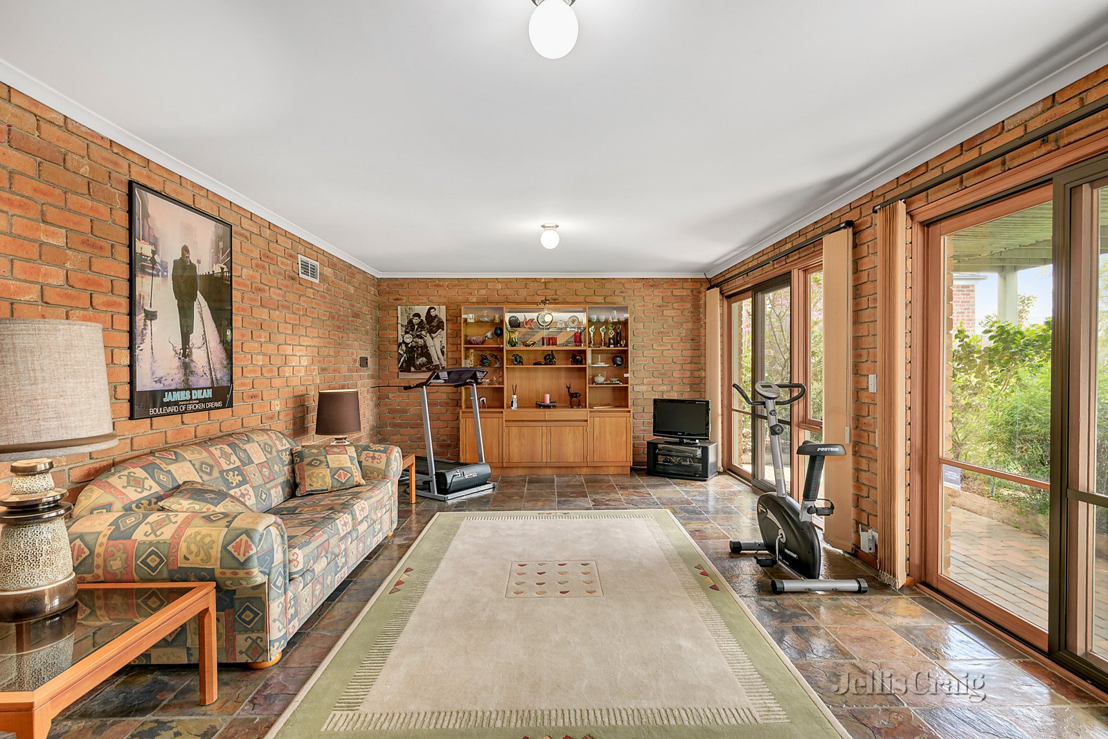 425 Porter Street, Templestowe image 8