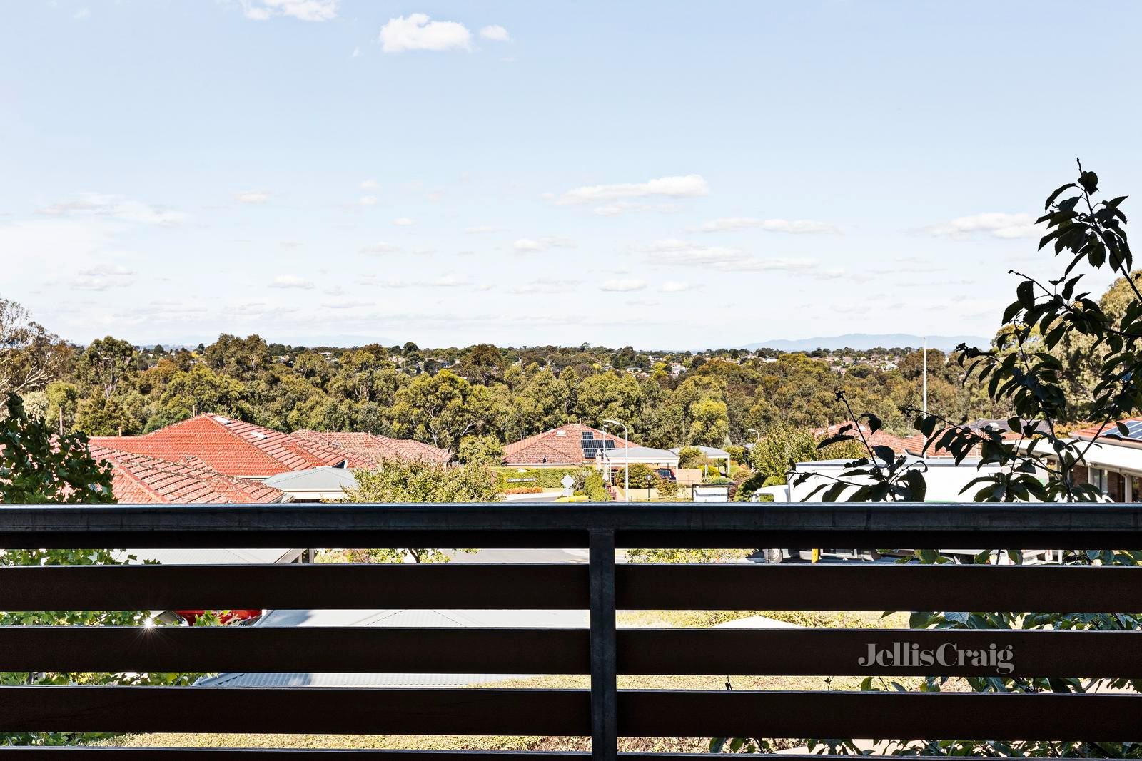 4/25 Pottage Circuit, Macleod image 12
