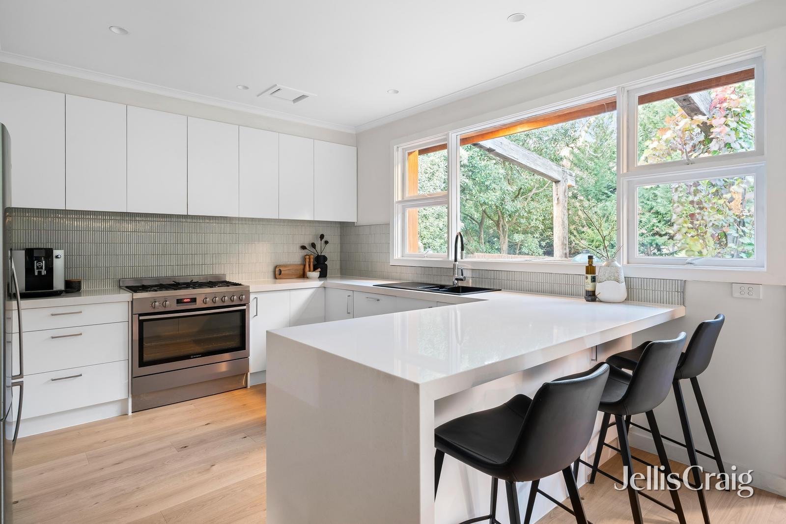 425 Ringwood-Warrandyte Road, Warrandyte image 3