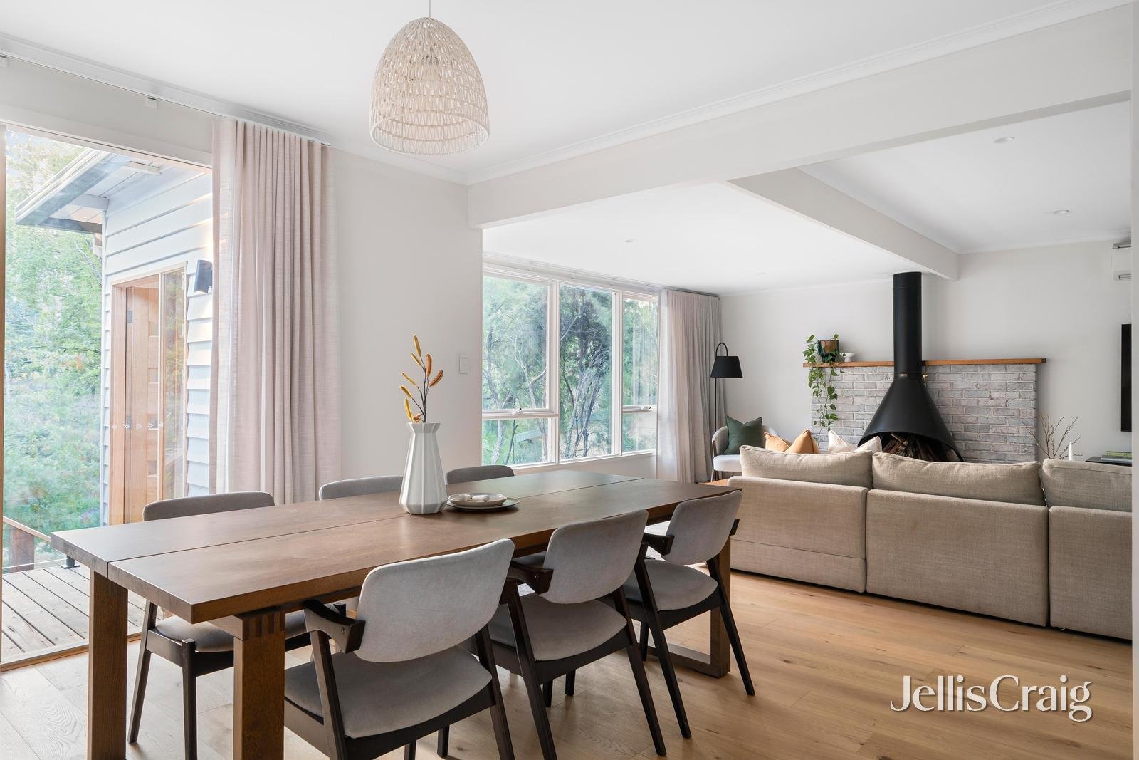 425 Ringwood-Warrandyte Road, Warrandyte image 5