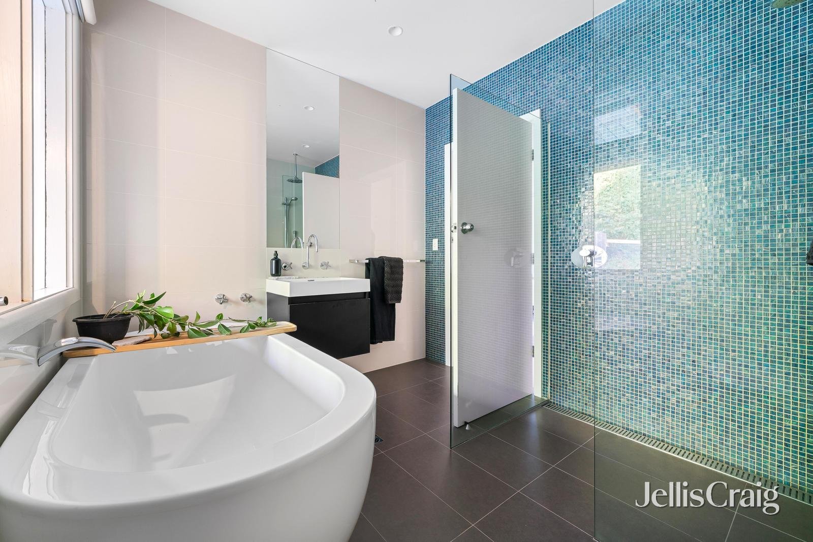 425 Ringwood-Warrandyte Road, Warrandyte image 6