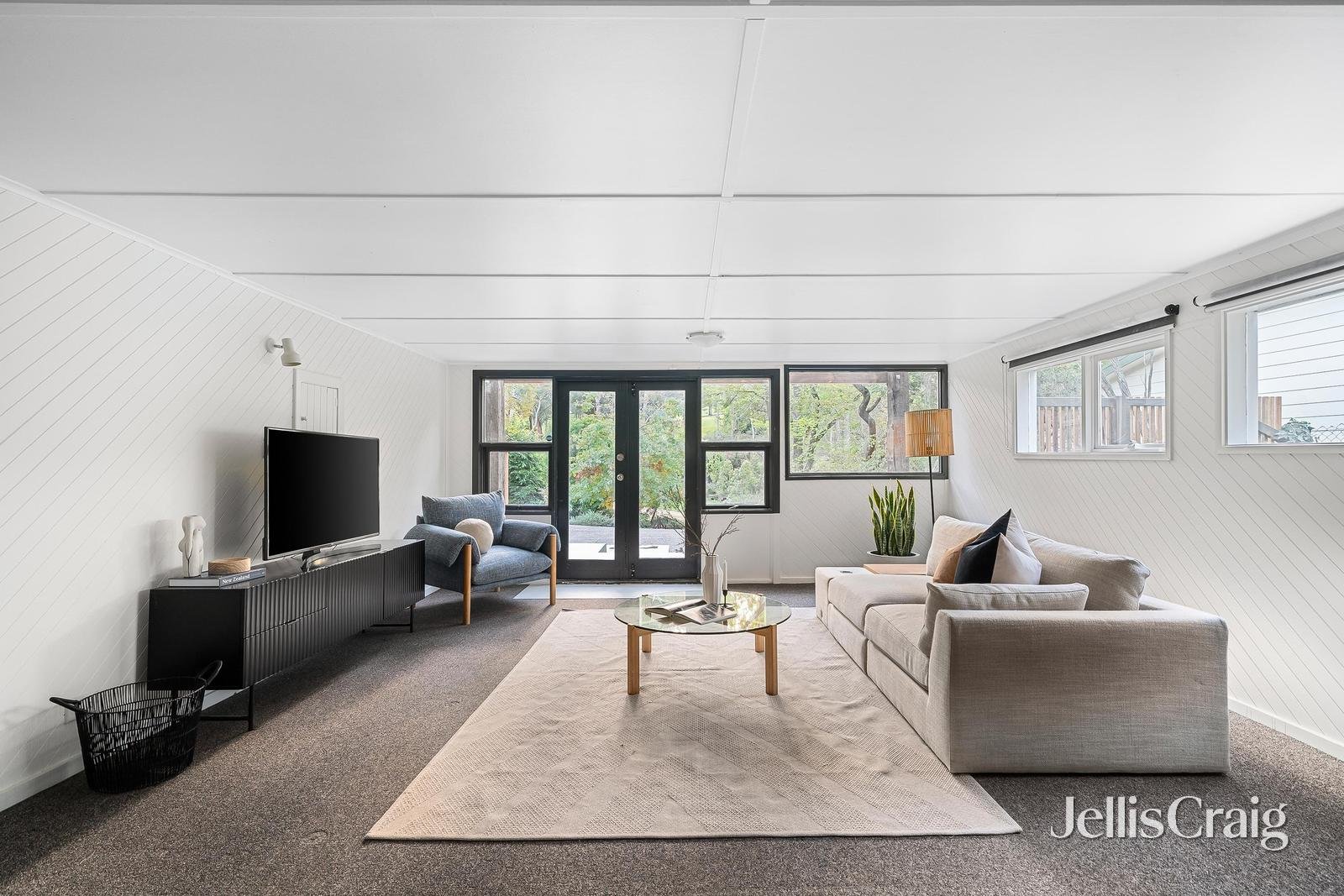 425 Ringwood-Warrandyte Road, Warrandyte image 7