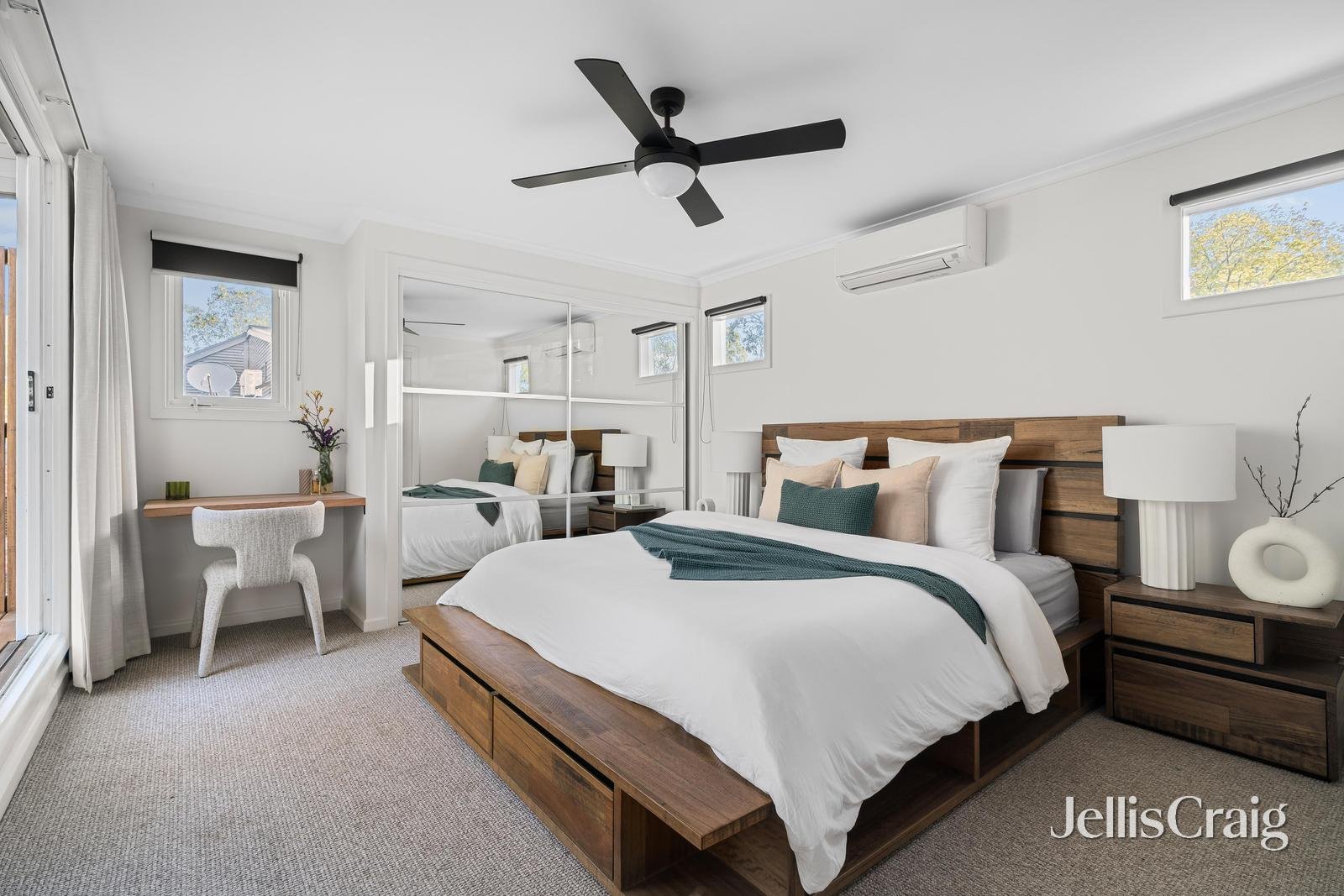 425 Ringwood-Warrandyte Road, Warrandyte image 8