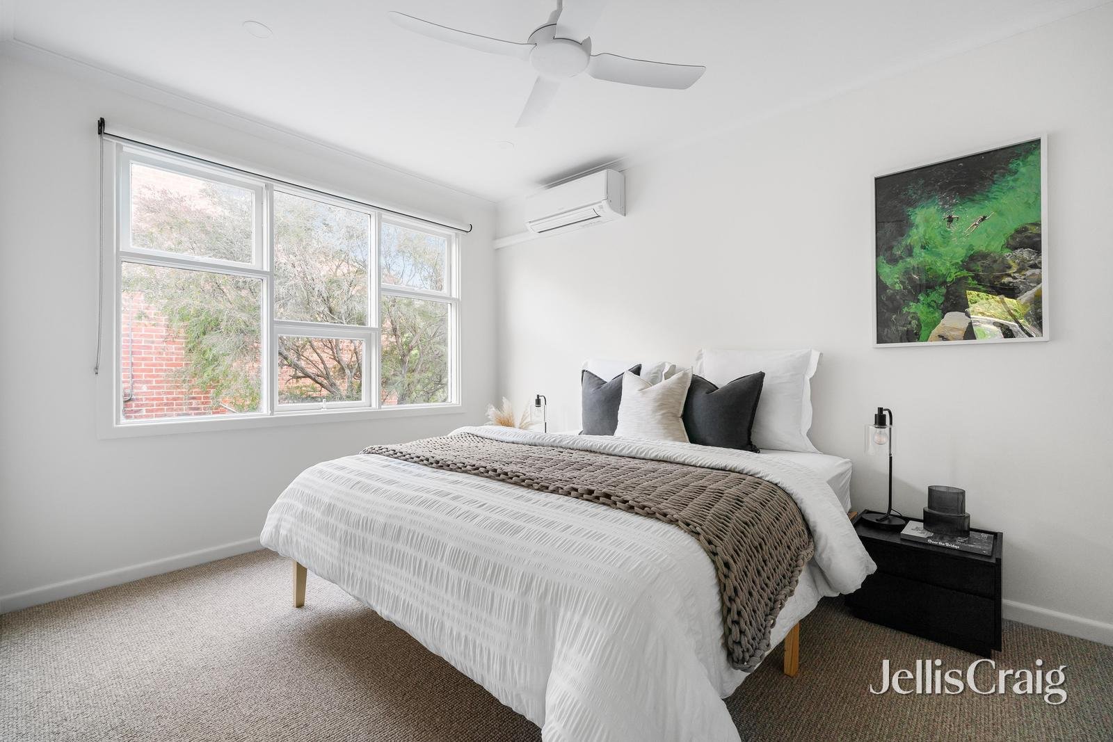 425 Ringwood-Warrandyte Road, Warrandyte image 9