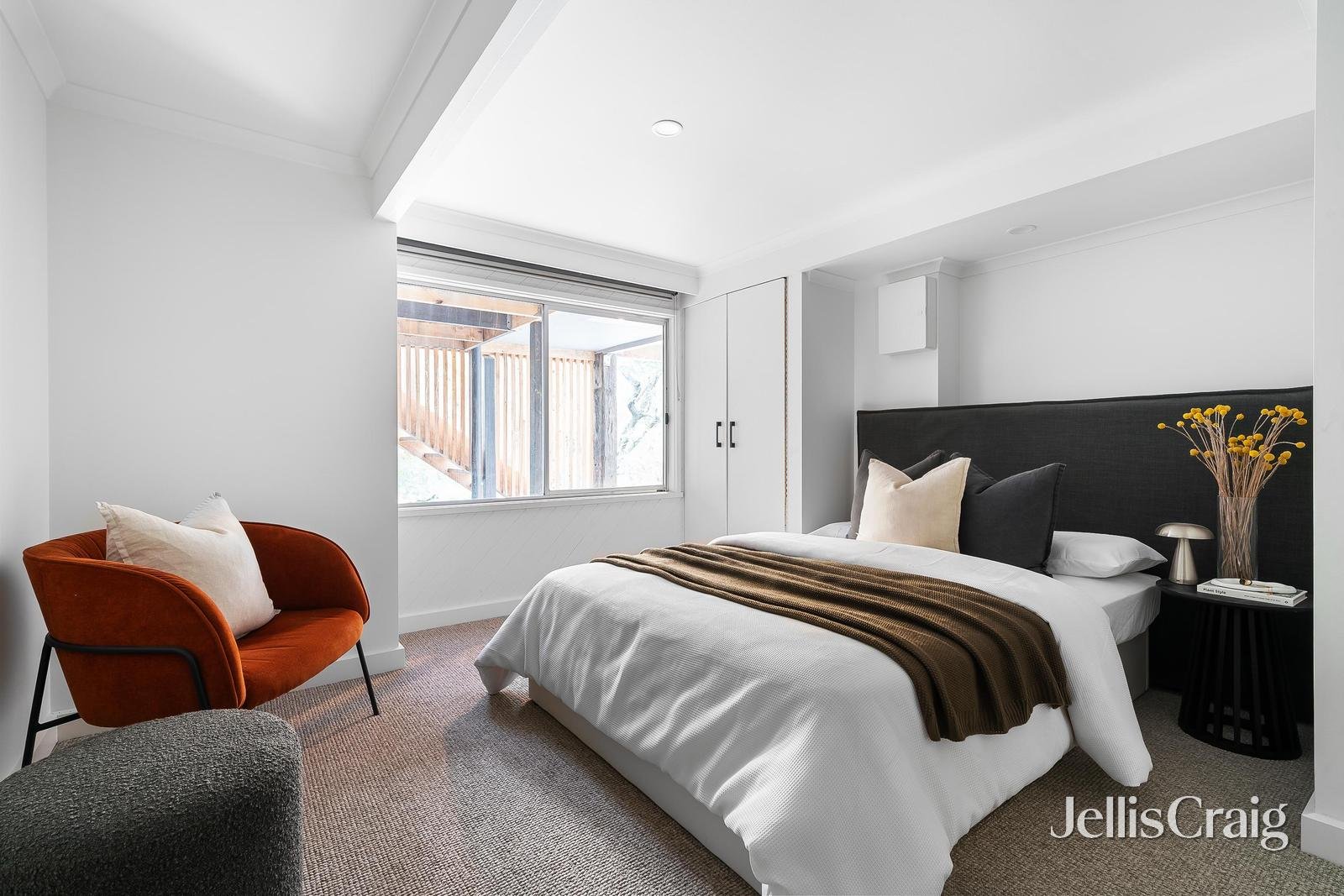 425 Ringwood-Warrandyte Road, Warrandyte image 10