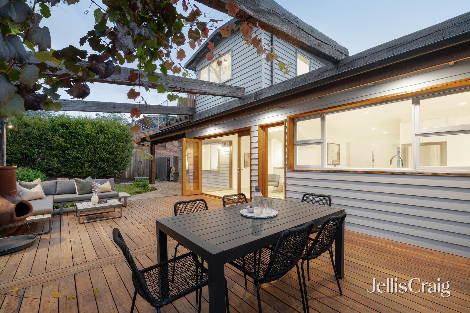 425 Ringwood-Warrandyte Road, Warrandyte image 12