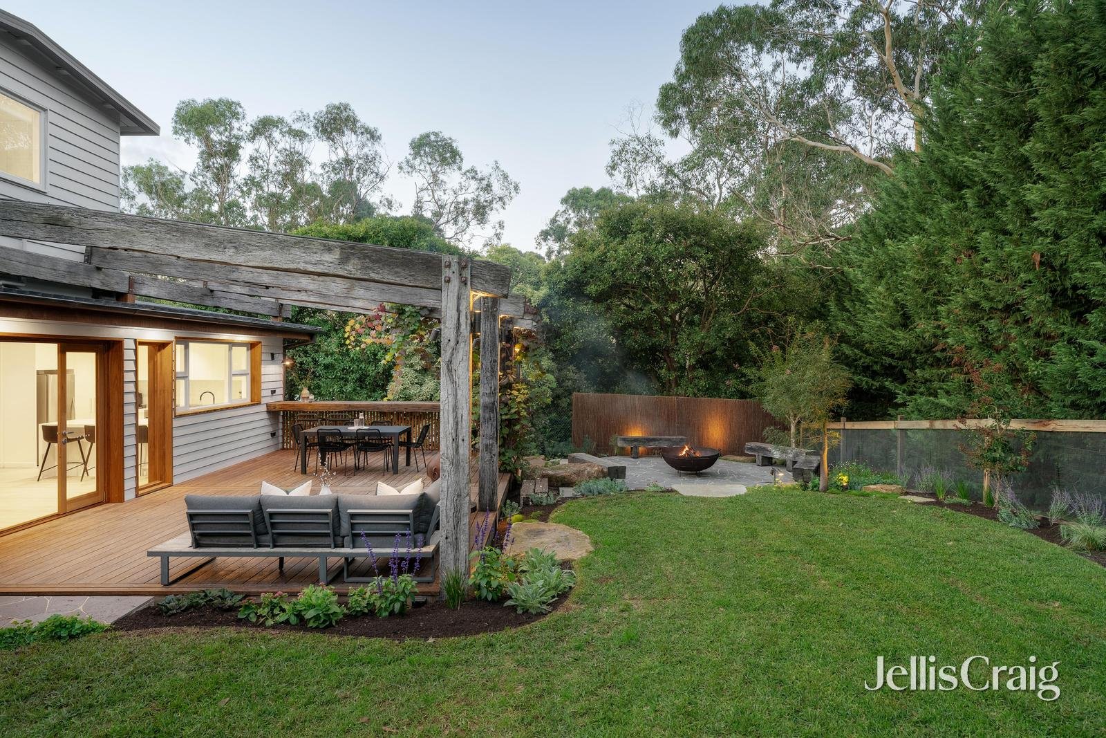 425 Ringwood-Warrandyte Road, Warrandyte image 13