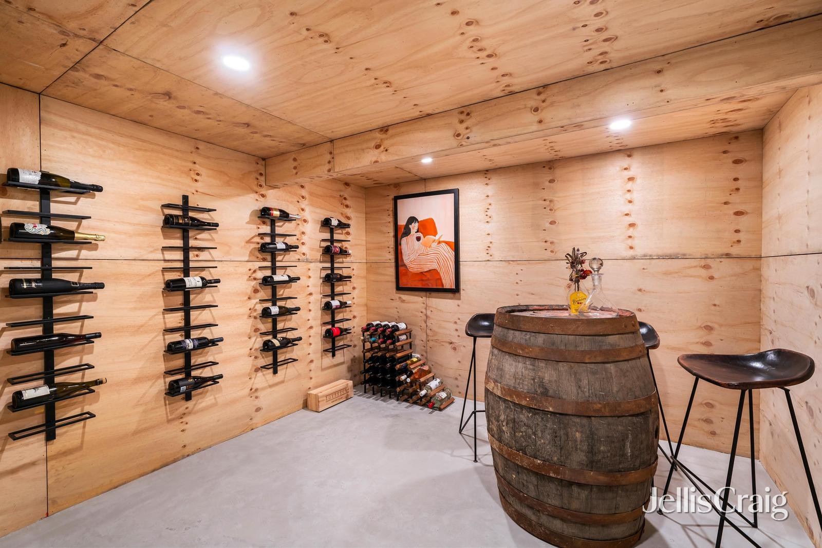 425 Ringwood-Warrandyte Road, Warrandyte image 14