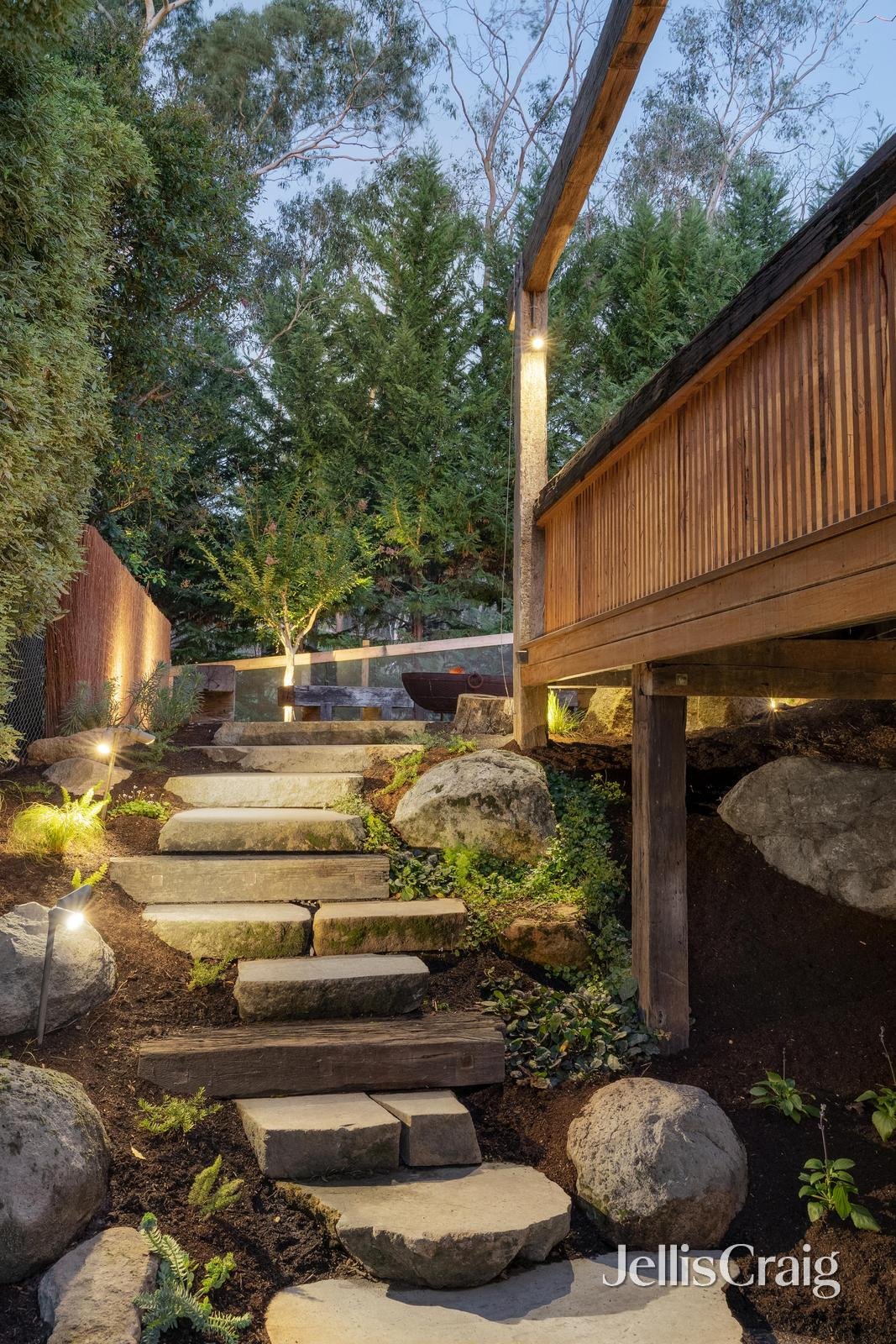 425 Ringwood-Warrandyte Road, Warrandyte image 15