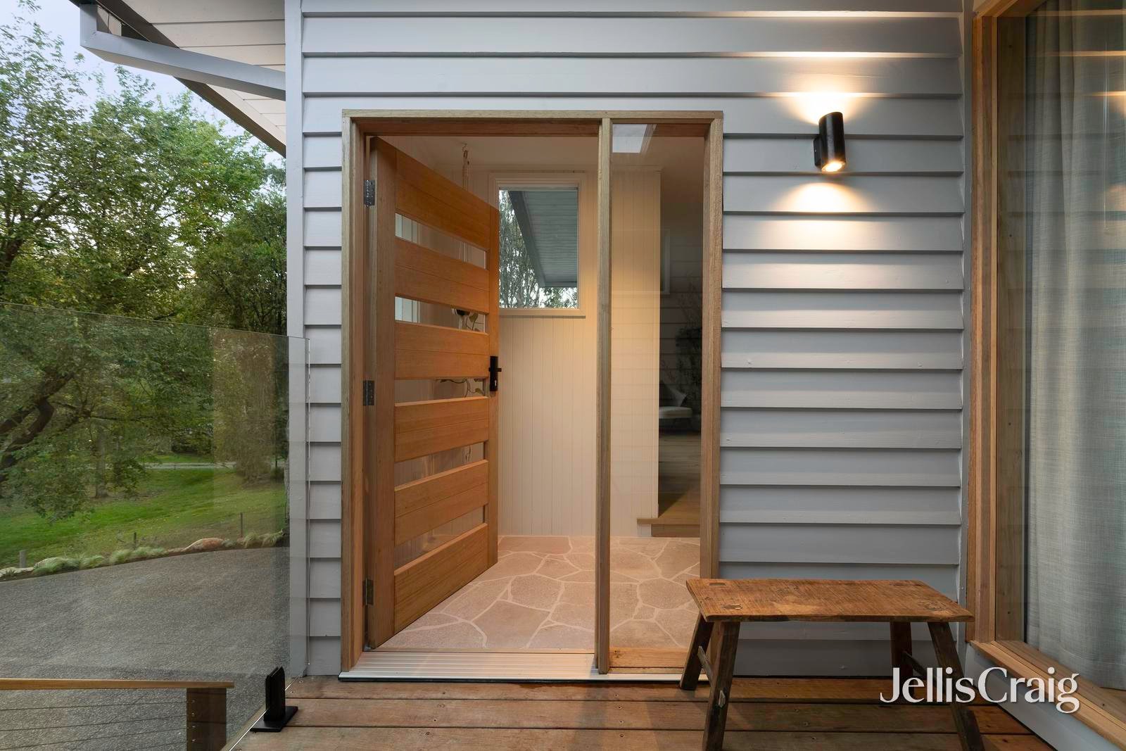 425 Ringwood-Warrandyte Road, Warrandyte image 16