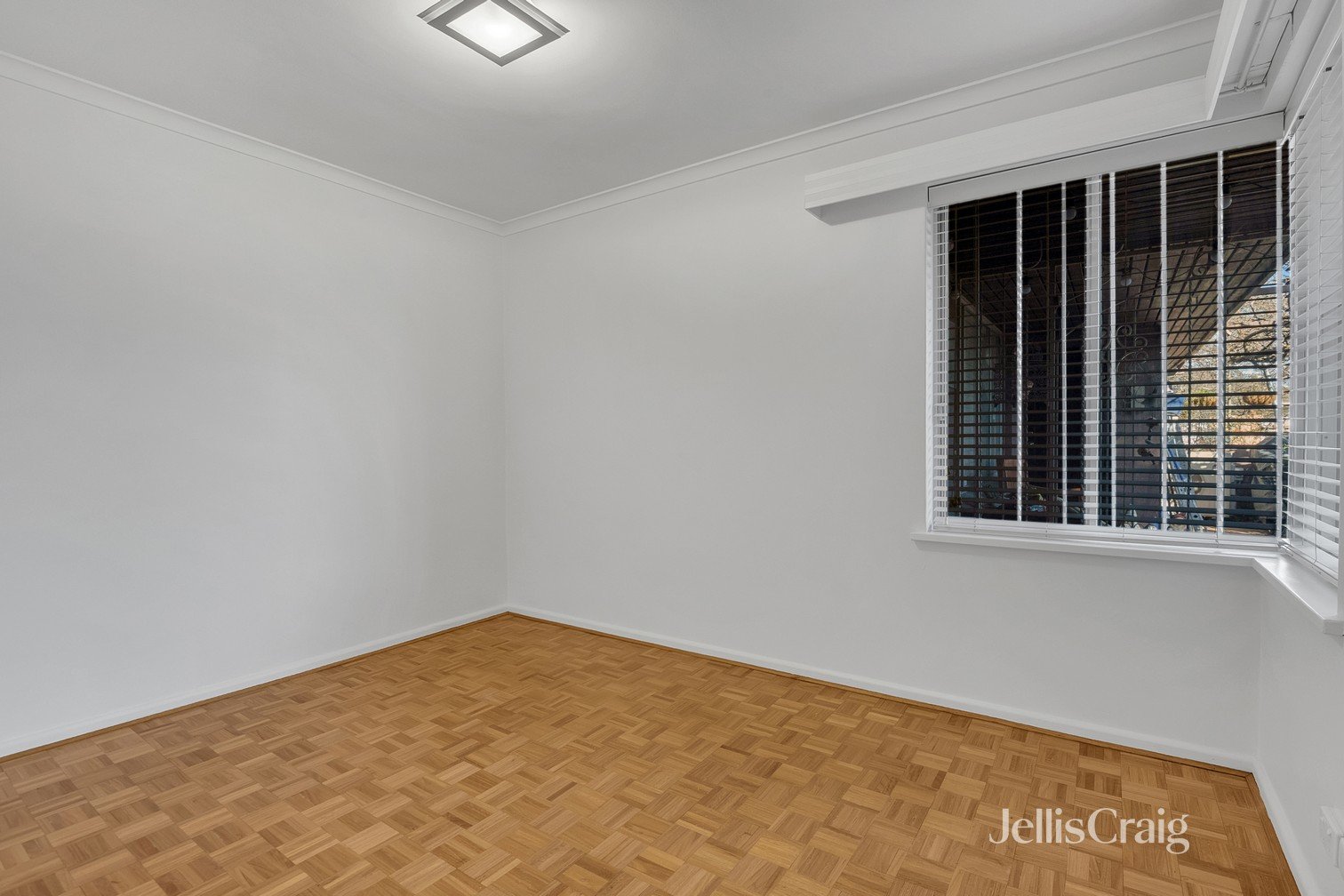 4/25 Selwood Street, Hawthorn&nbsp;East image 4