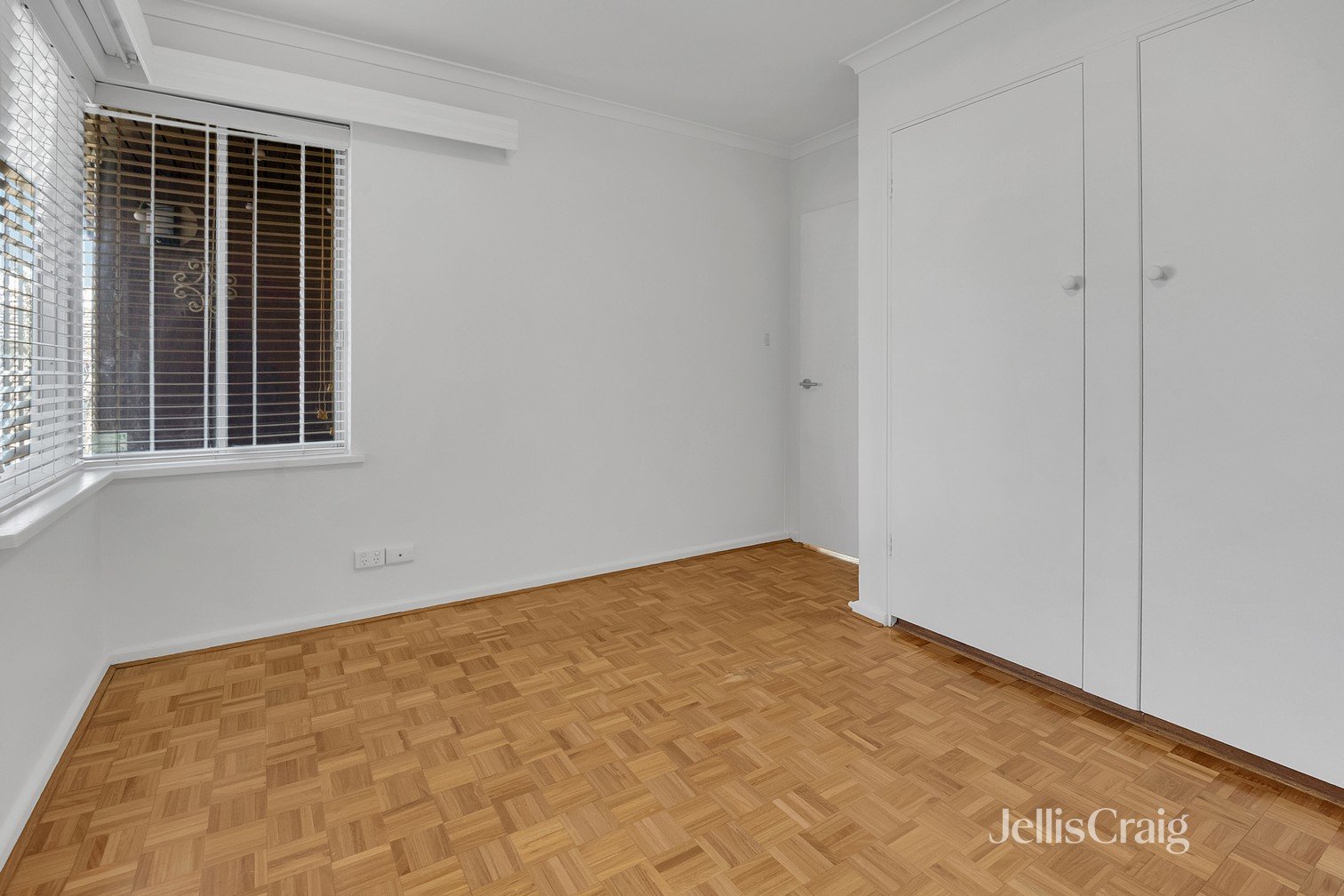 4/25 Selwood Street, Hawthorn&nbsp;East image 3