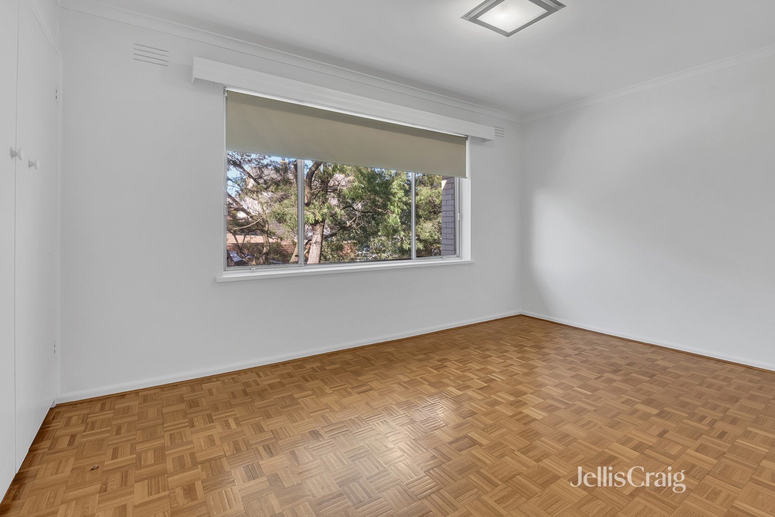 4/25 Selwood Street, Hawthorn&nbsp;East image 8
