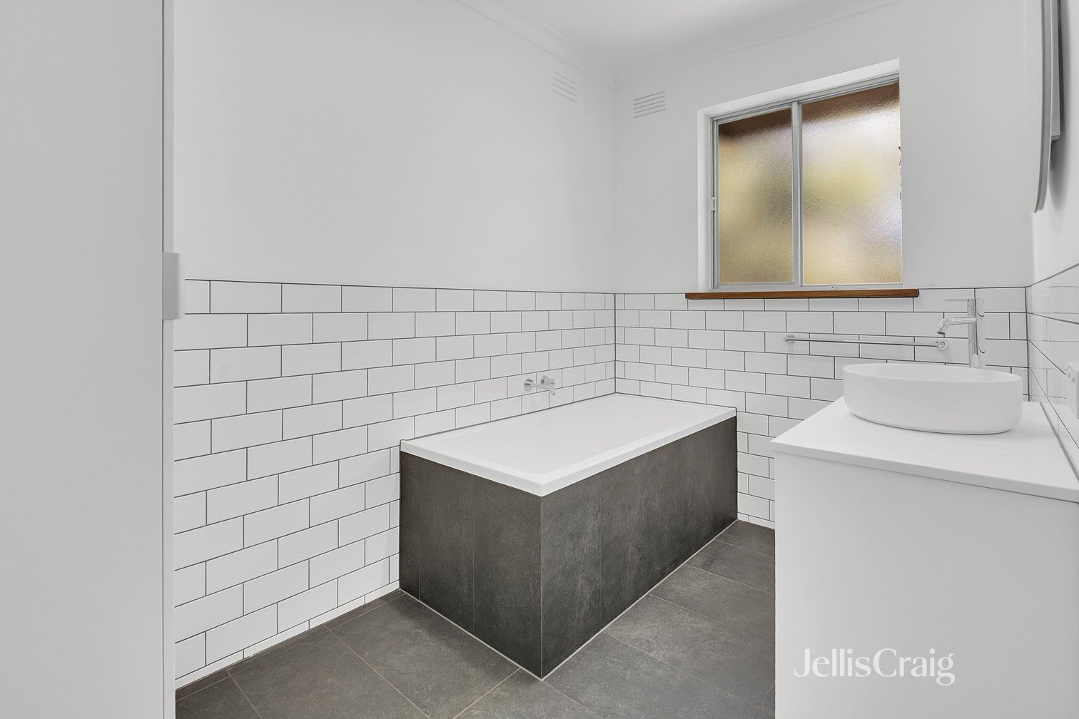 4/25 Selwood Street, Hawthorn&nbsp;East image 9