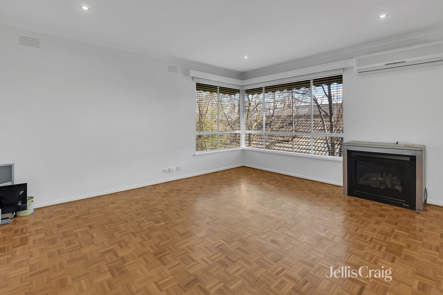 4/25 Selwood Street, Hawthorn&nbsp;East image 5