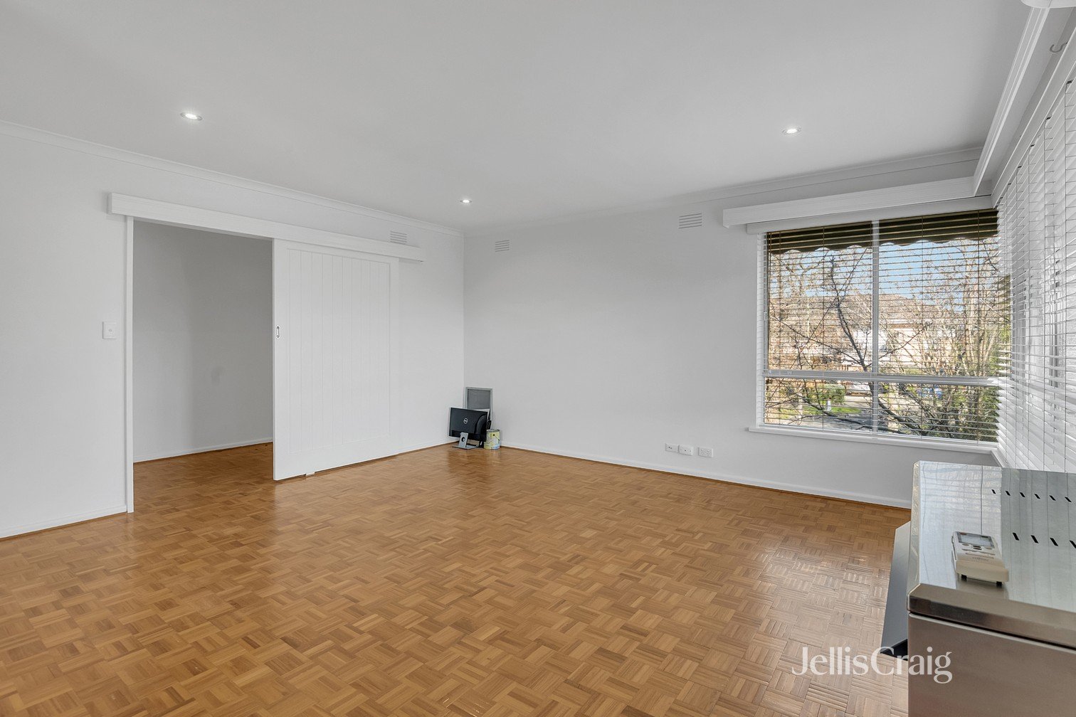 4/25 Selwood Street, Hawthorn&nbsp;East image 7