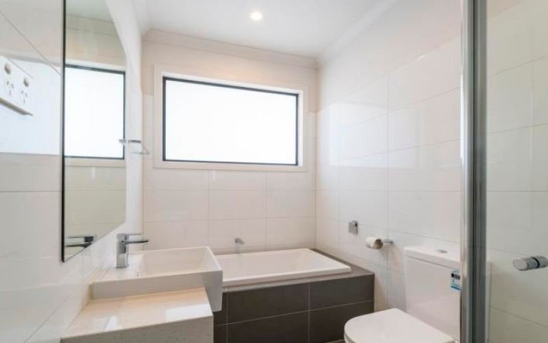 4/25 Simpsons Road, Box&nbsp;Hill image 3