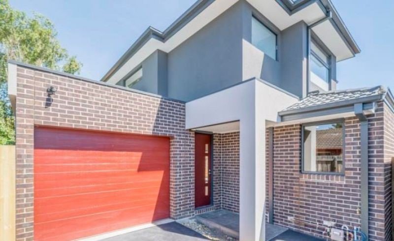 4/25 Simpsons Road, Box&nbsp;Hill image 1