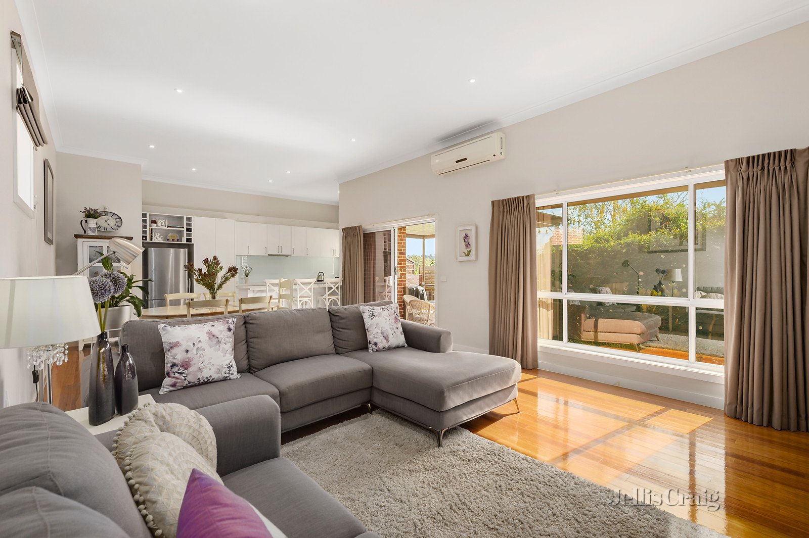 4/25 Williams Road, Briar Hill image 3