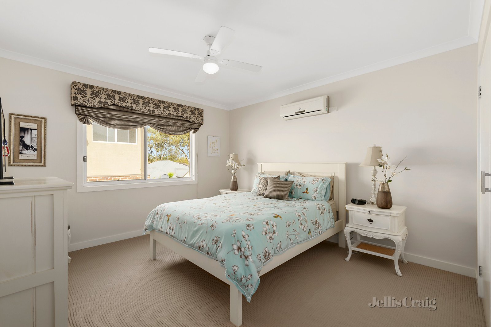 4/25 Williams Road, Briar Hill image 9