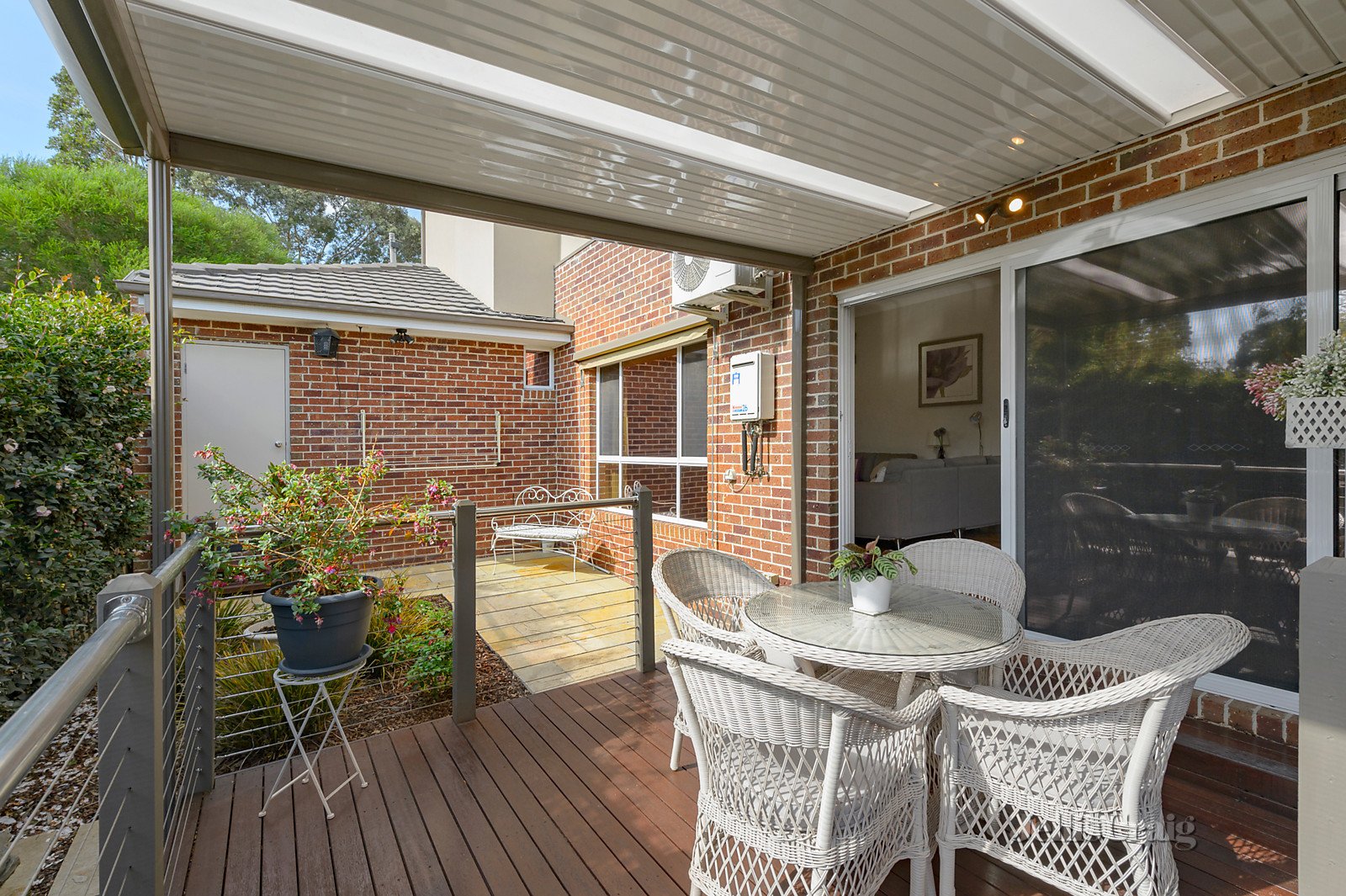 4/25 Williams Road, Briar Hill image 10