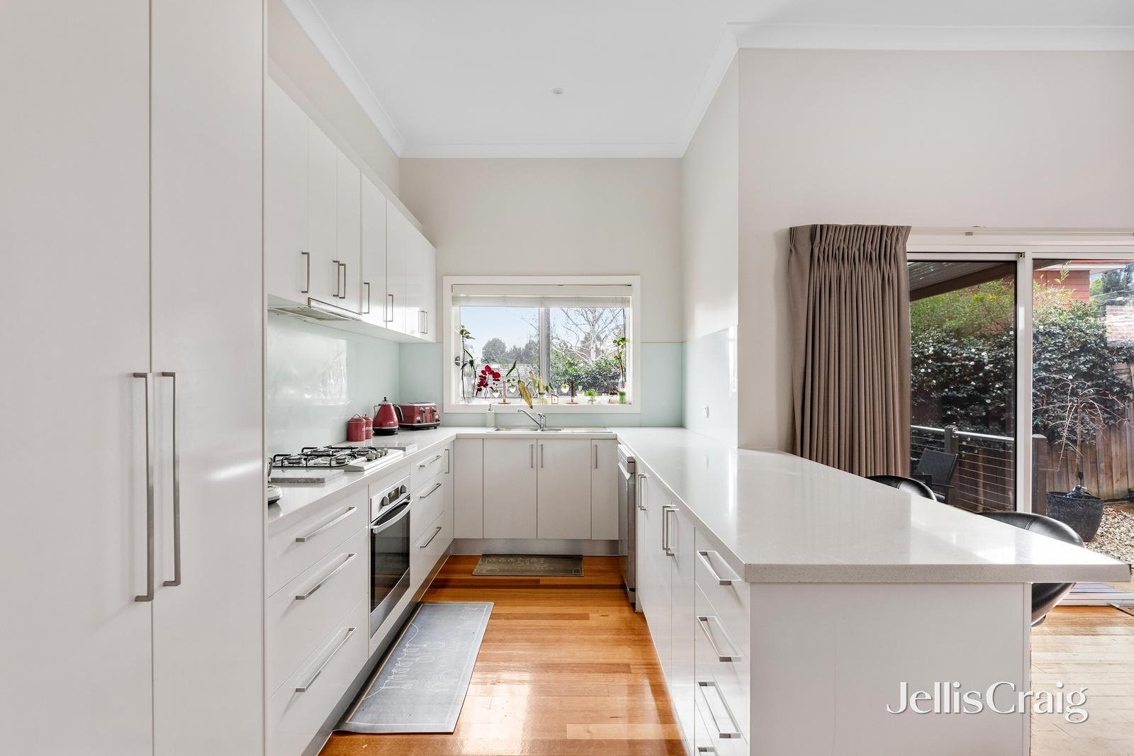 4/25 Williams Road, Briar Hill image 3