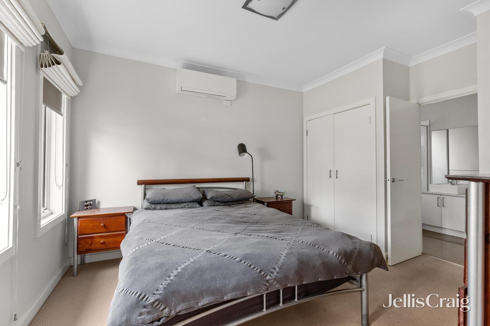 4/25 Williams Road, Briar Hill image 6