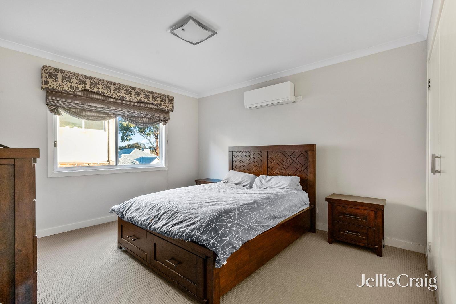 4/25 Williams Road, Briar Hill image 8