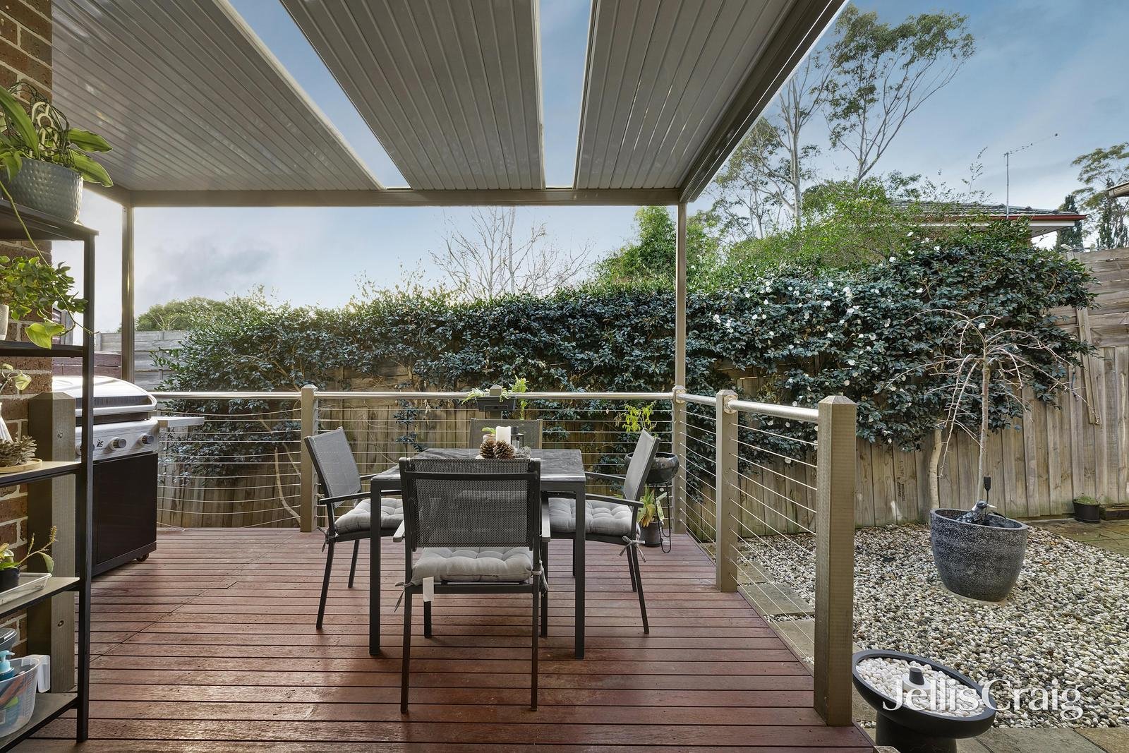 4/25 Williams Road, Briar Hill image 9