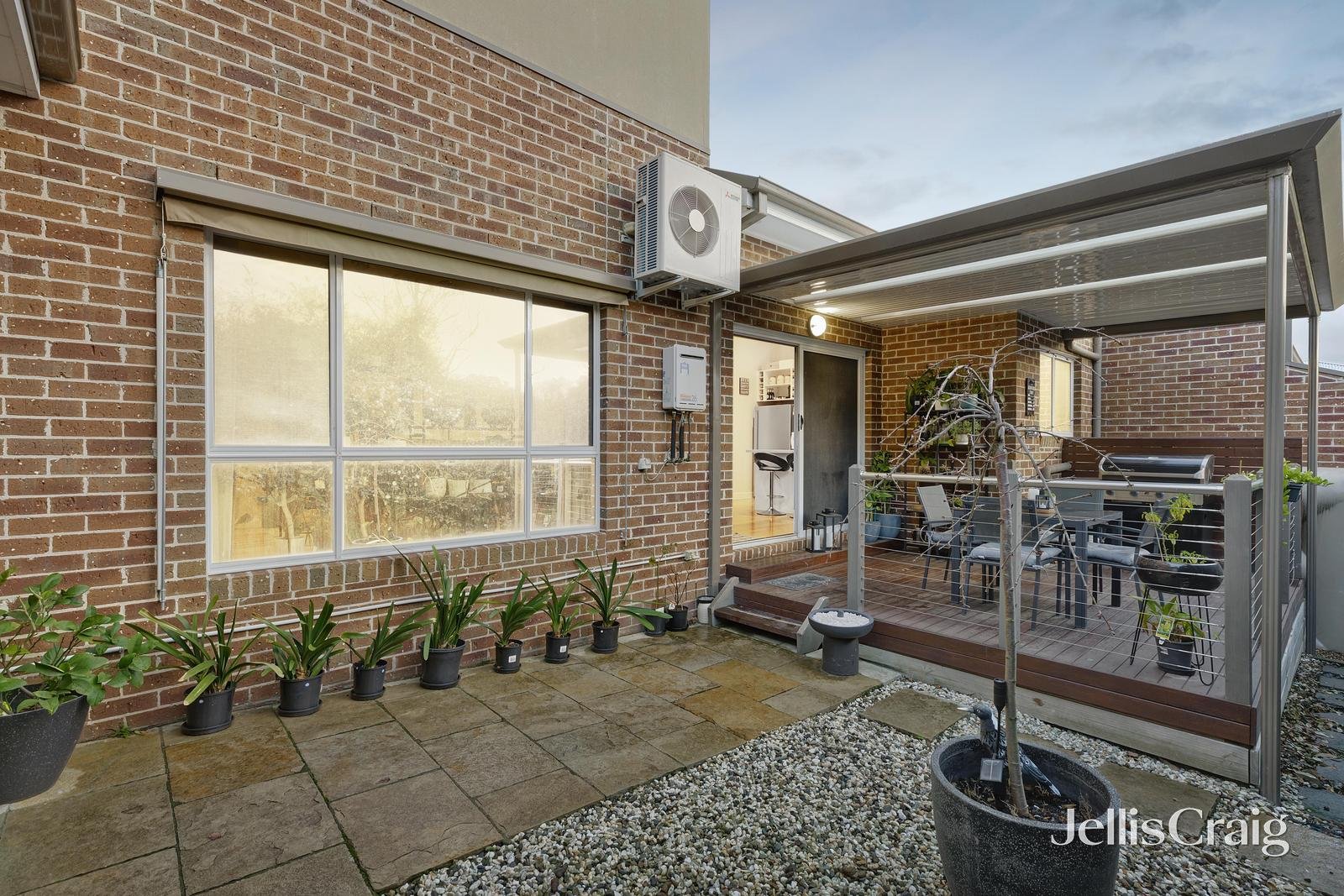 4/25 Williams Road, Briar Hill image 10