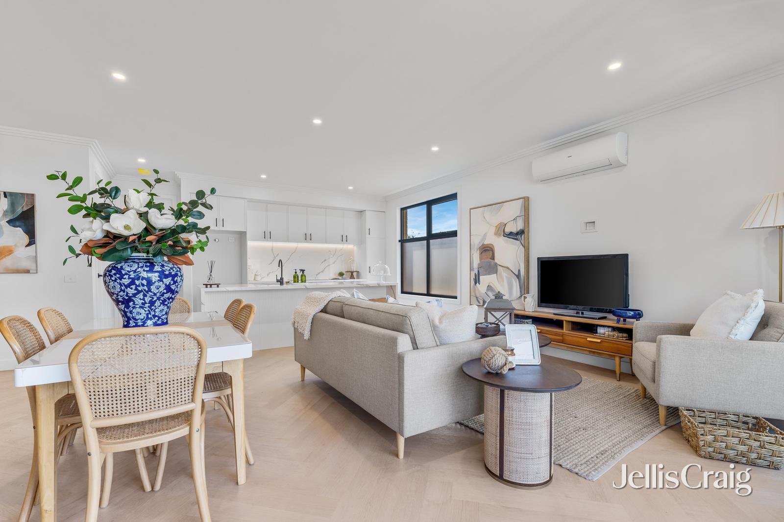 4/251 Burwood Highway, Burwood&nbsp;East image 4