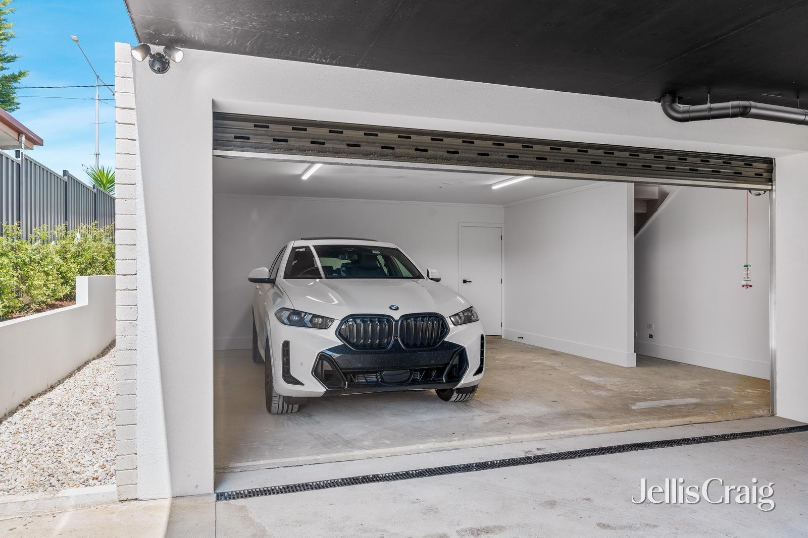 4/251 Burwood Highway, Burwood&nbsp;East image 13