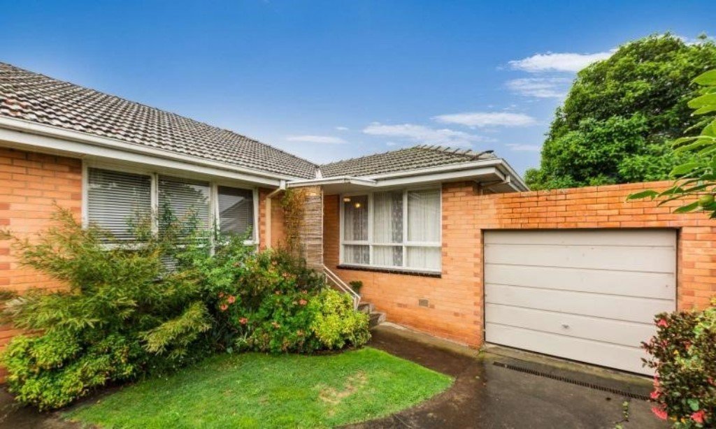 4/251 Highfield Road, Camberwell image 1