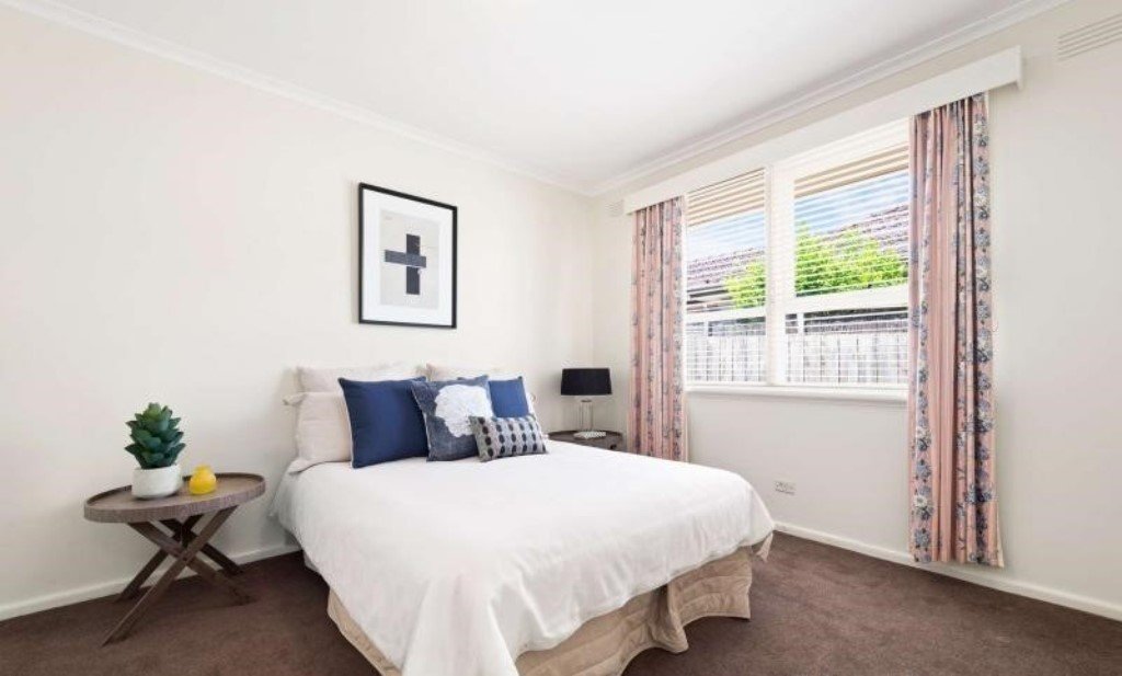 4/251 Highfield Road, Camberwell image 4