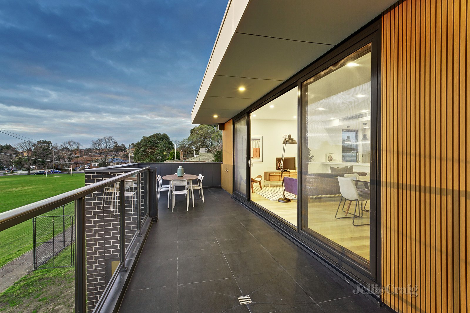 4/252 Union Street, Brunswick West image 5