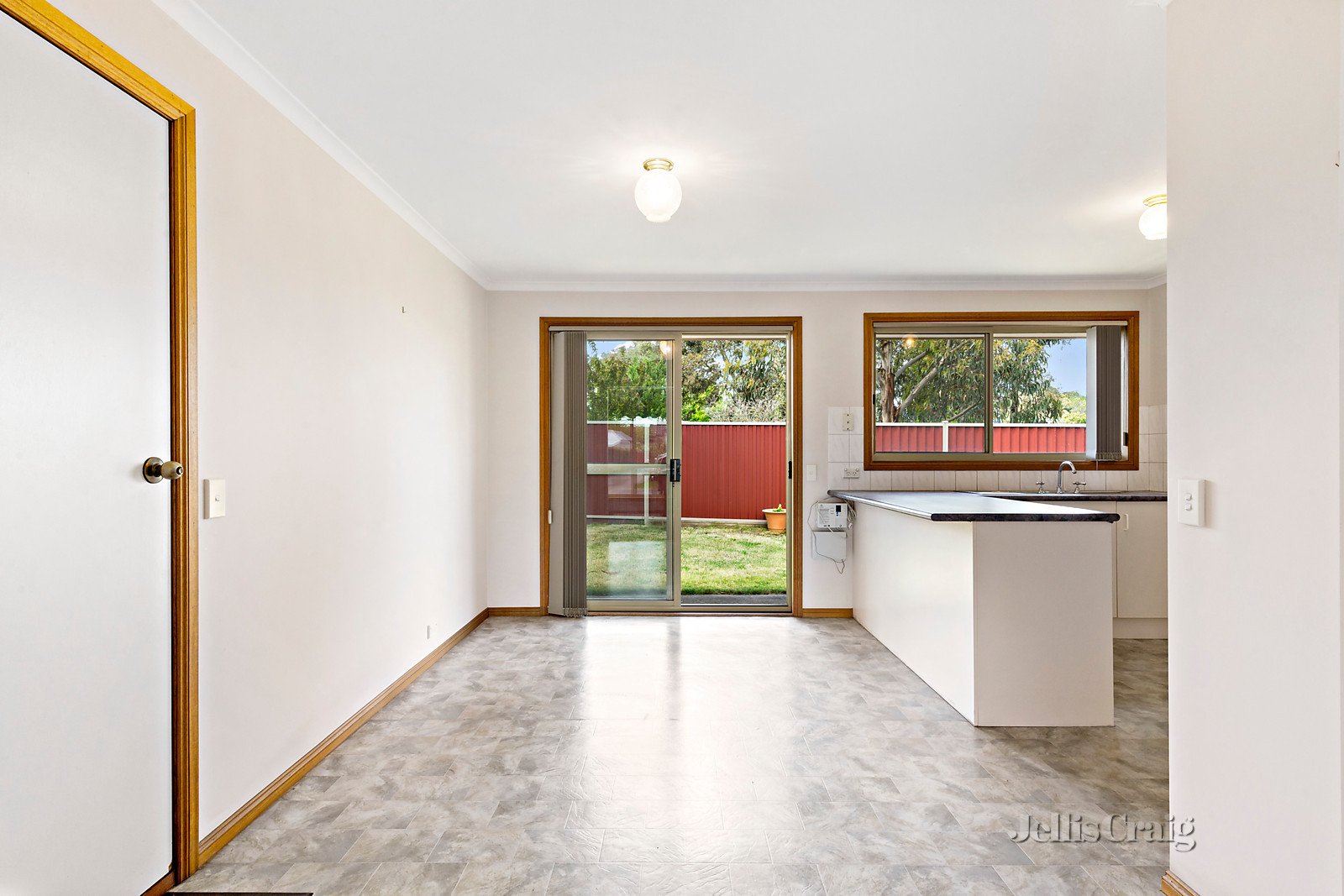 4/254a Humffray Street North, Brown Hill image 4