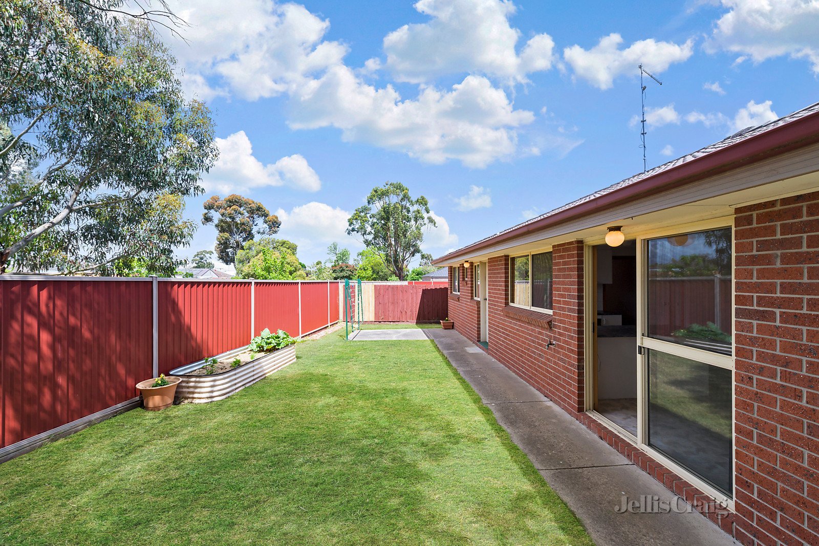 4/254a Humffray Street North, Brown Hill image 8