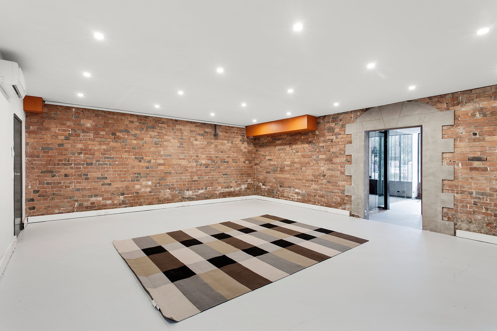 4/255 Wellington Street, Collingwood image 1