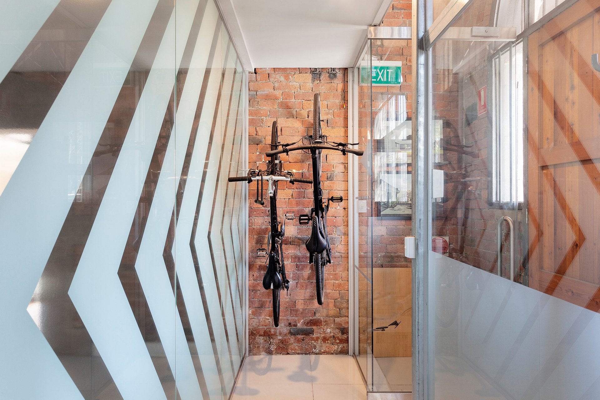 4/255 Wellington Street, Collingwood image 2