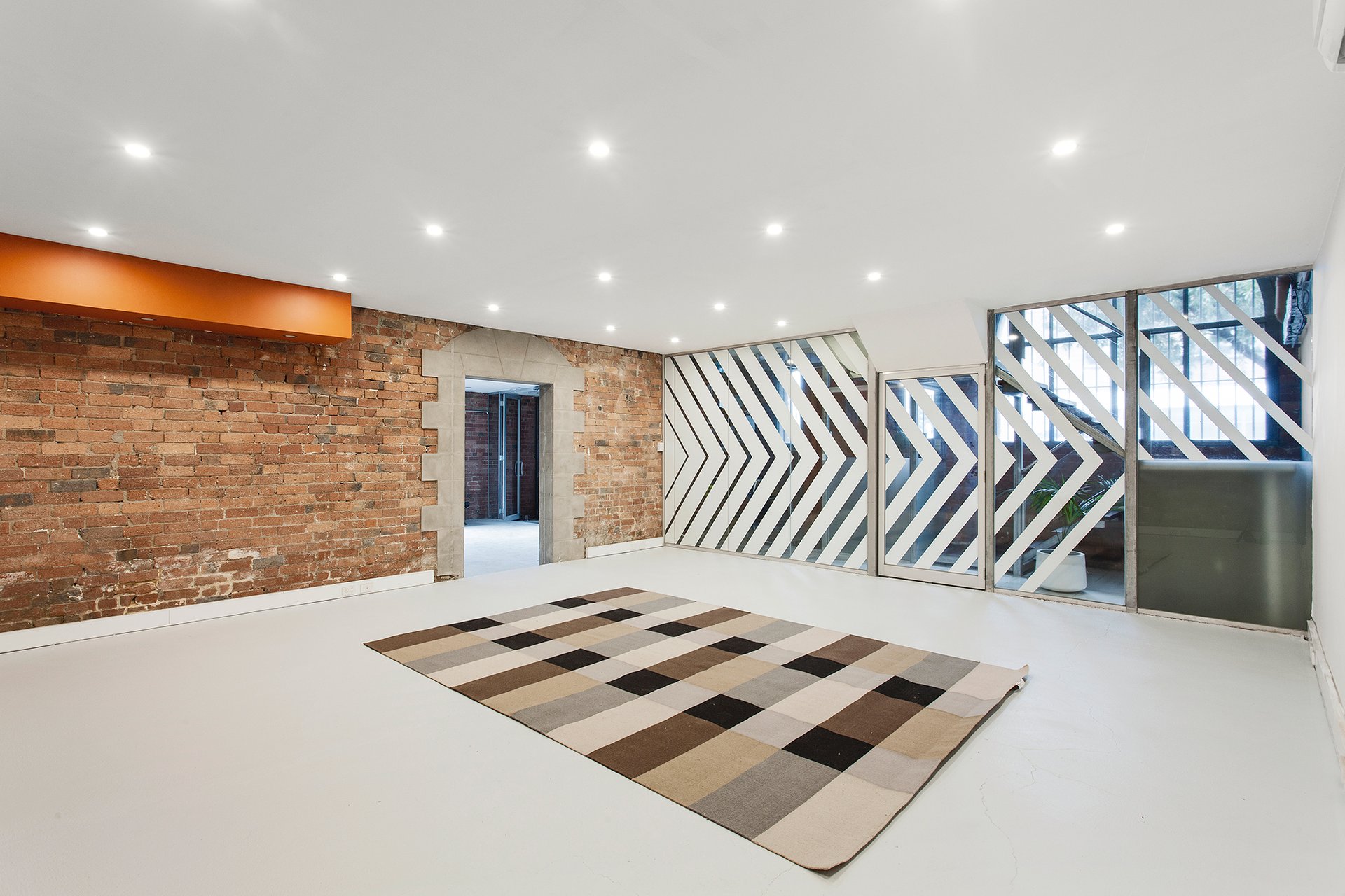 4/255 Wellington Street, Collingwood image 6