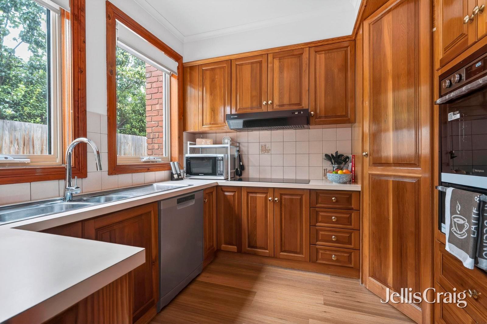 4/256 Pakington Street, Geelong&nbsp;West image 2