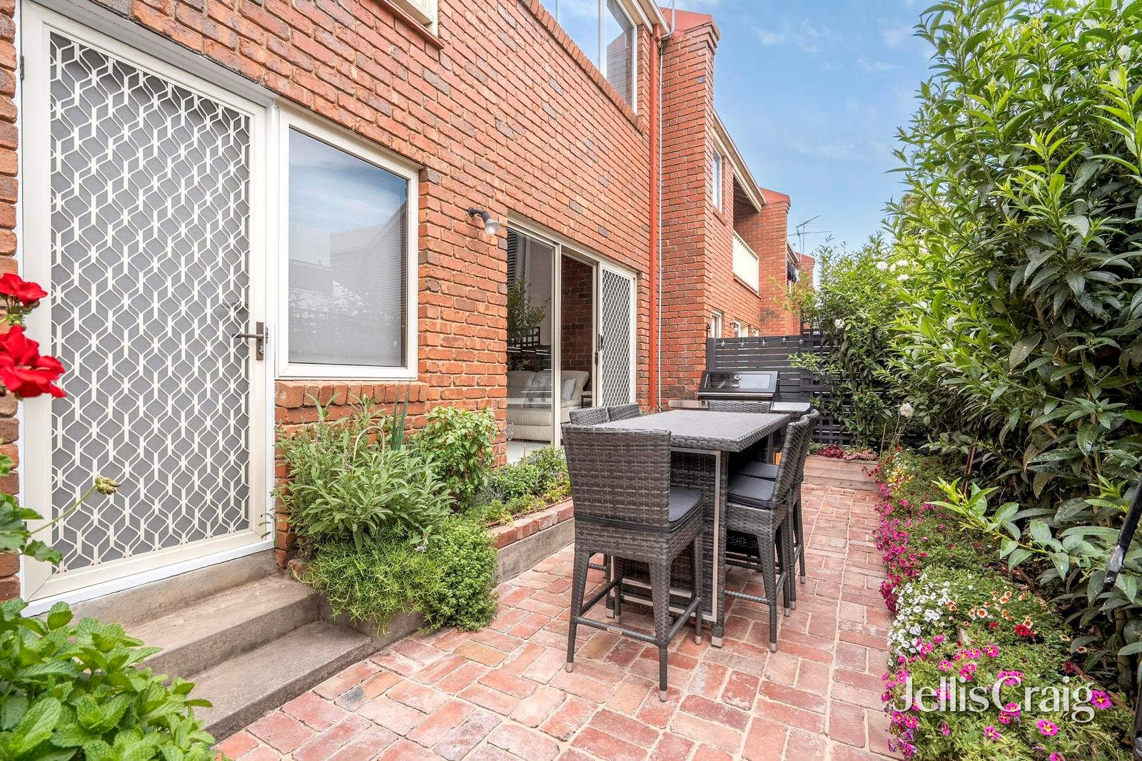 4/256 Pakington Street, Geelong&nbsp;West image 3