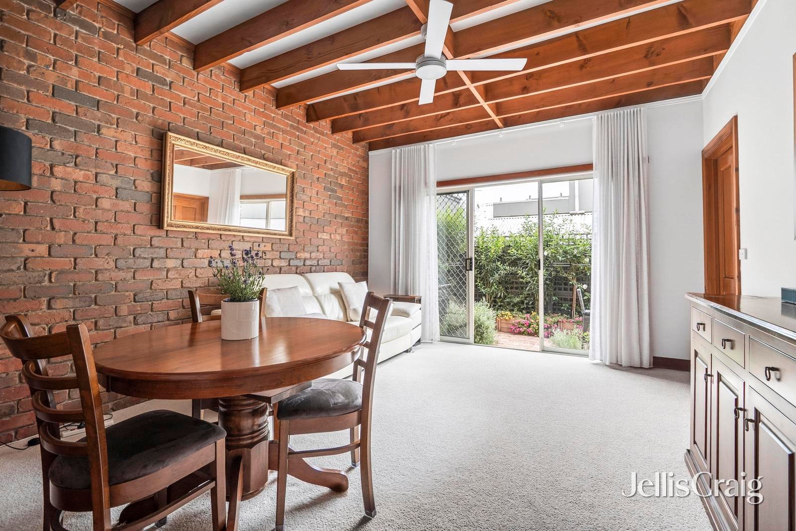 4/256 Pakington Street, Geelong&nbsp;West image 4