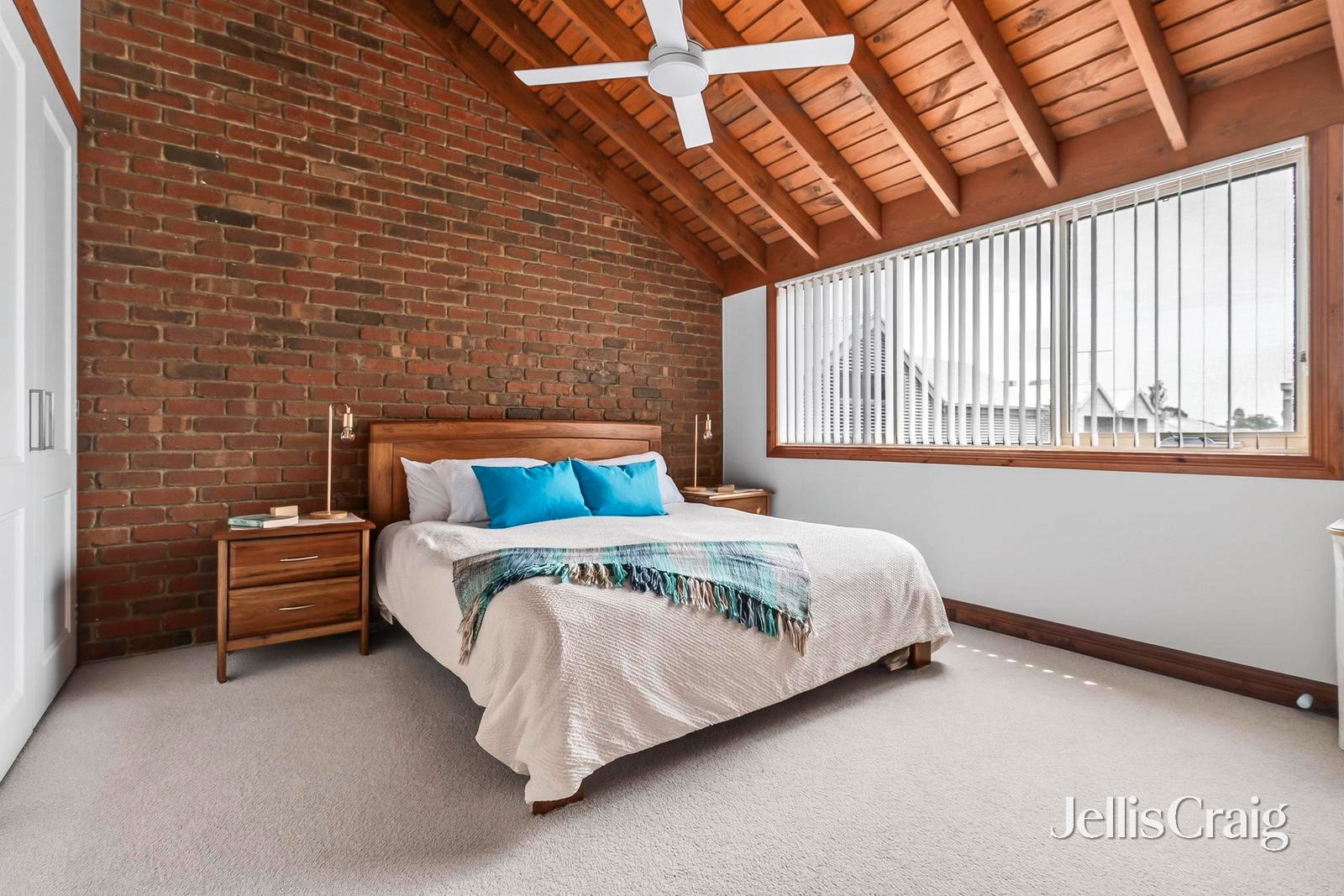 4/256 Pakington Street, Geelong&nbsp;West image 5